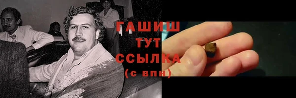 прущие грибы Новокубанск