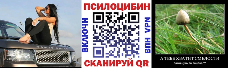 что такое наркотик  Сим  Галлюциногенные грибы GOLDEN TEACHER 